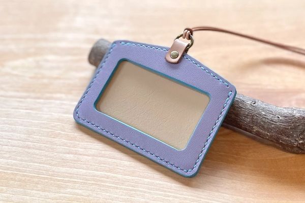 【東京都小金井市】革なびがランドセルリメイク体験の製作可能アイテムを増加！職人が仕立てるサービスも