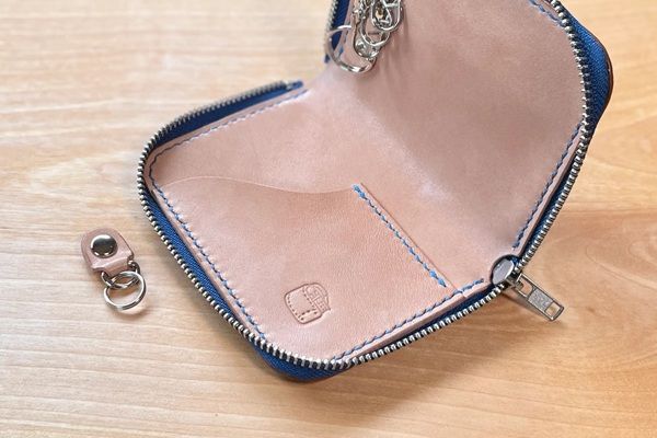 【東京都小金井市】革なびがランドセルリメイク体験の製作可能アイテムを増加！職人が仕立てるサービスも