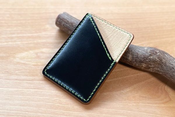 【東京都小金井市】革なびがランドセルリメイク体験の製作可能アイテムを増加！職人が仕立てるサービスも