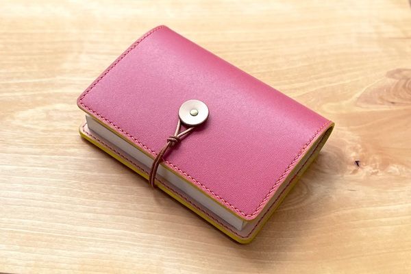 【東京都小金井市】革なびがランドセルリメイク体験の製作可能アイテムを増加！職人が仕立てるサービスも