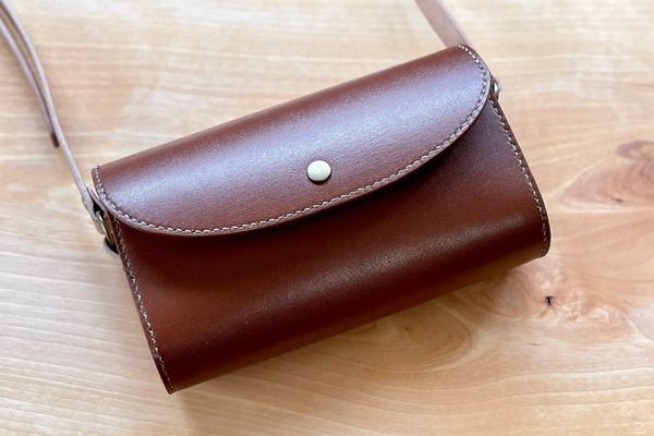 【東京都小金井市】革なびがランドセルリメイク体験の製作可能アイテムを増加！職人が仕立てるサービスも