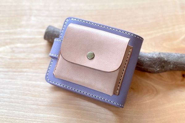 【東京都小金井市】革なびがランドセルリメイク体験の製作可能アイテムを増加！職人が仕立てるサービスも