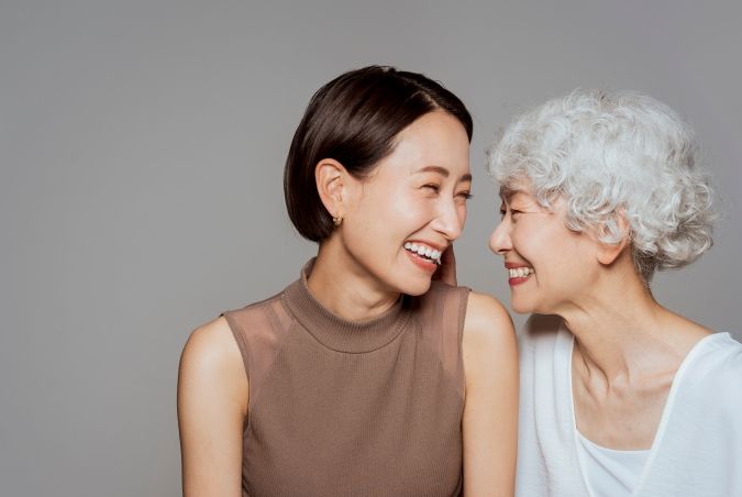 実家の片づけ こんまり流