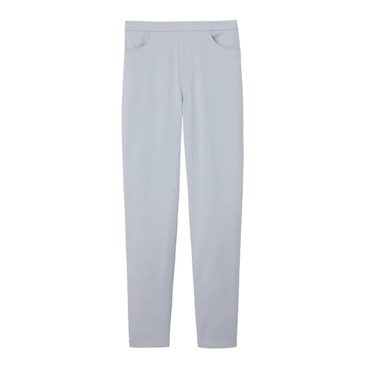 画像2: 出典：ワークマン