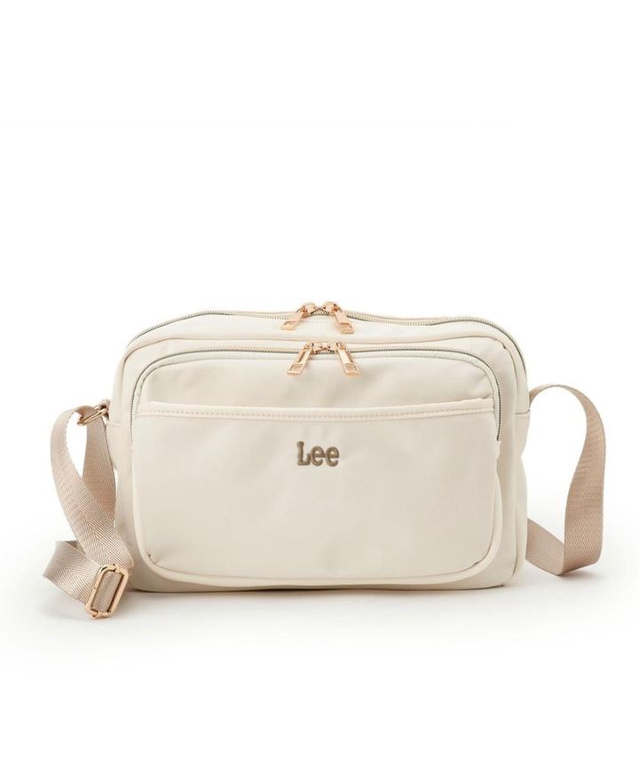 画像3: 出典：SHOO・LA・RUE