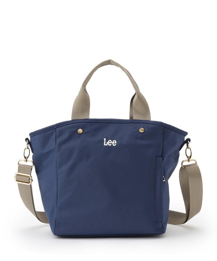 画像2: 出典：SHOO・LA・RUE