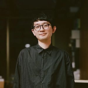 日用品図鑑：アートディレクター・佐々木拓の愛用する〈Luft〉のマグカップetc.