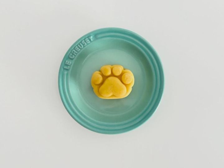 画像2: 出典：ftn_pics