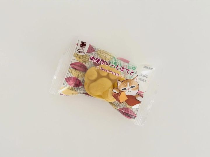 画像1: 出典：ftn_pics