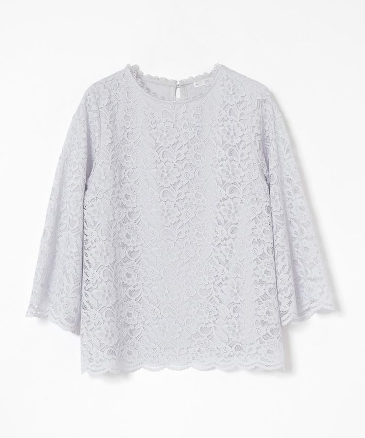 画像3: 出典：ハニーズ