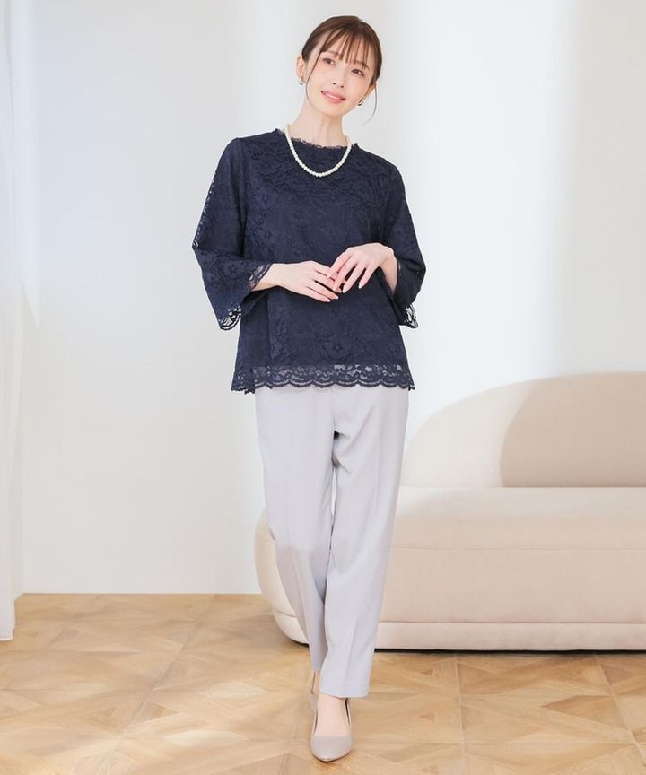 画像4: 出典：ハニーズ