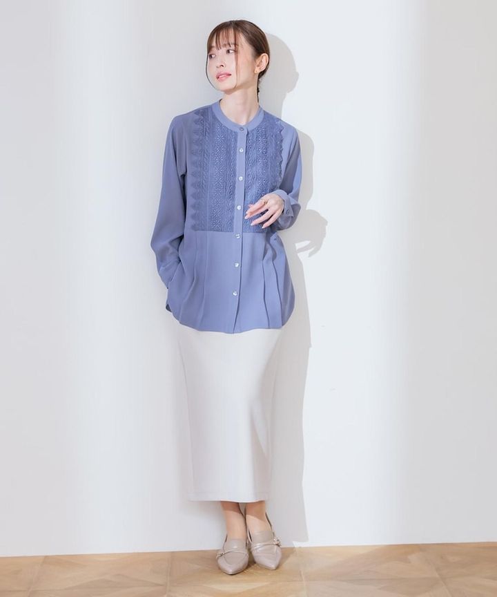 画像2: 出典：ハニーズ