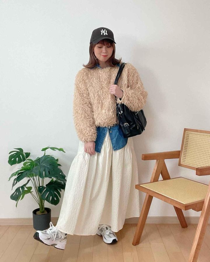 画像3: 出典：Instagram