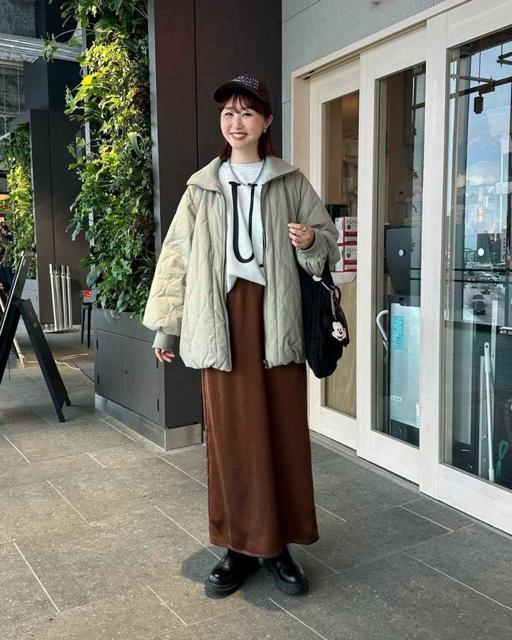 画像1: 出典：Instagram