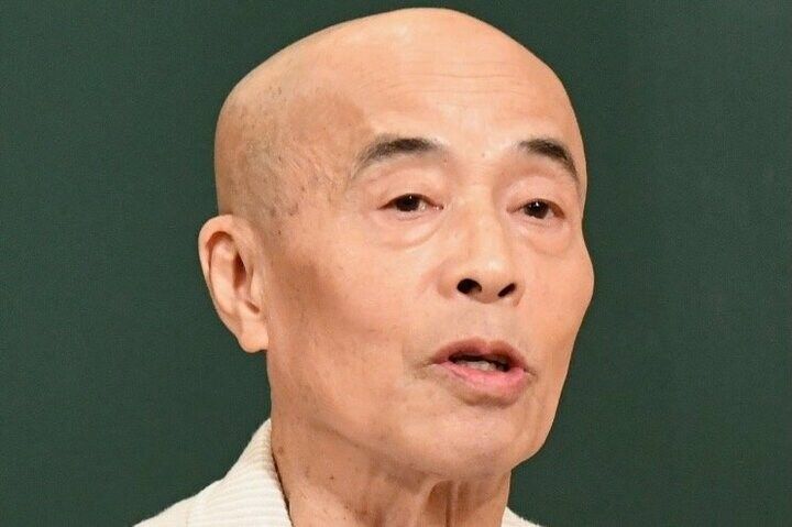 【写真・画像】大谷翔平よりも高い秒給!?「11秒で100万円」人気芸人、破格のギャラだった仕事内容を明かす 1枚目