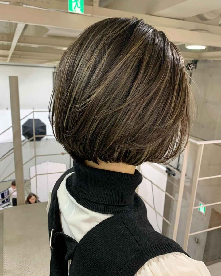 画像2: 出典：Instagram