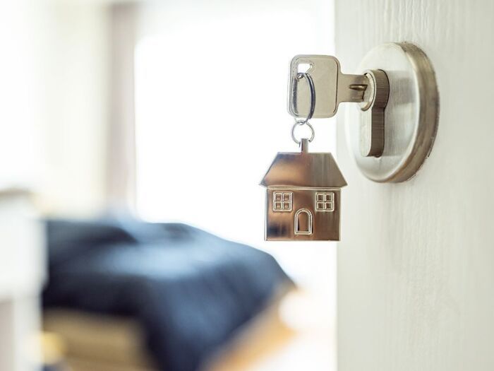 借金アリ、貯金ゼロから1500万円まで貯めた人が「絶対やらなかったコト」3つ