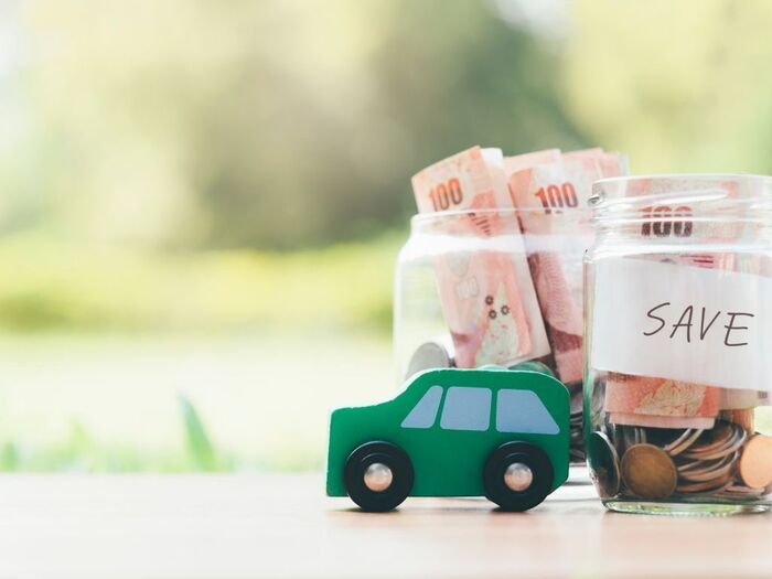 借金アリ、貯金ゼロから1500万円まで貯めた人が「絶対やらなかったコト」3つ