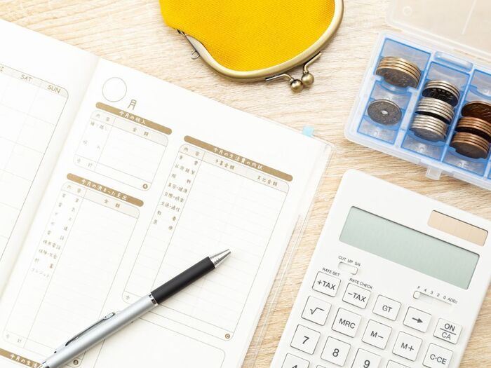 借金アリ、貯金ゼロから1500万円まで貯めた人が「絶対やらなかったコト」3つ