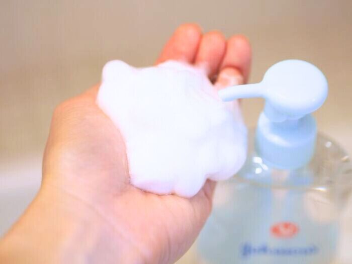 実は万能！『ベビーオイル』は保湿するだけじゃないんです。知っておいてソンなしですよ♪