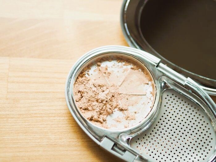 実は万能！『ベビーオイル』は保湿するだけじゃないんです。知っておいてソンなしですよ♪