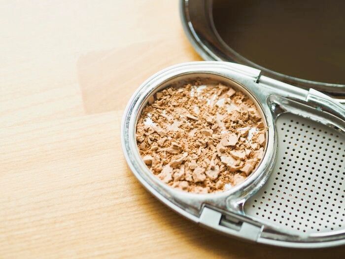 実は万能！『ベビーオイル』は保湿するだけじゃないんです。知っておいてソンなしですよ♪