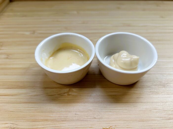 大人気「びっくりドンキー」のマヨドレを再現♡SNSで話題も納得のおいしさ、止まらない！