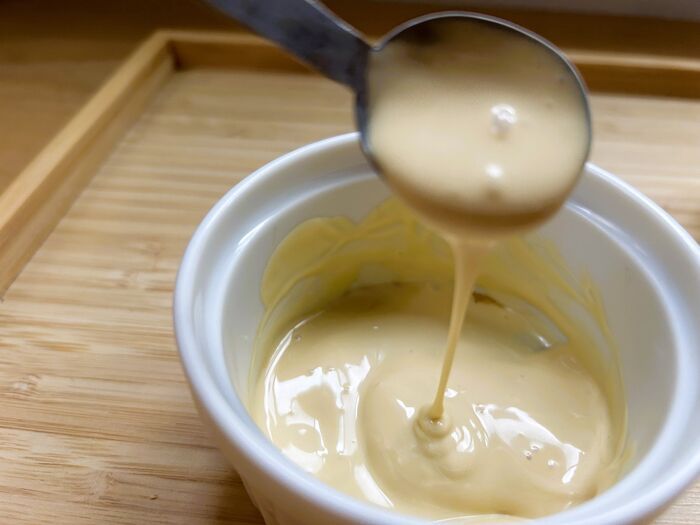 大人気「びっくりドンキー」のマヨドレを再現♡SNSで話題も納得のおいしさ、止まらない！