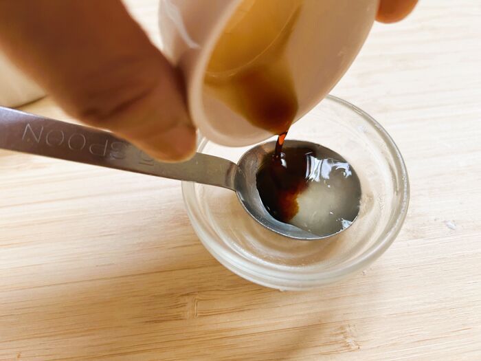 大人気「びっくりドンキー」のマヨドレを再現♡SNSで話題も納得のおいしさ、止まらない！