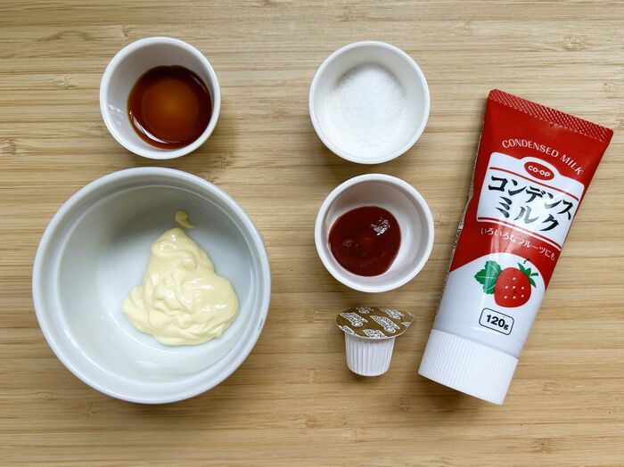 大人気「びっくりドンキー」のマヨドレを再現♡SNSで話題も納得のおいしさ、止まらない！