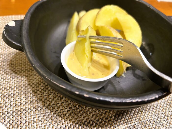 大人気「びっくりドンキー」のマヨドレを再現♡SNSで話題も納得のおいしさ、止まらない！