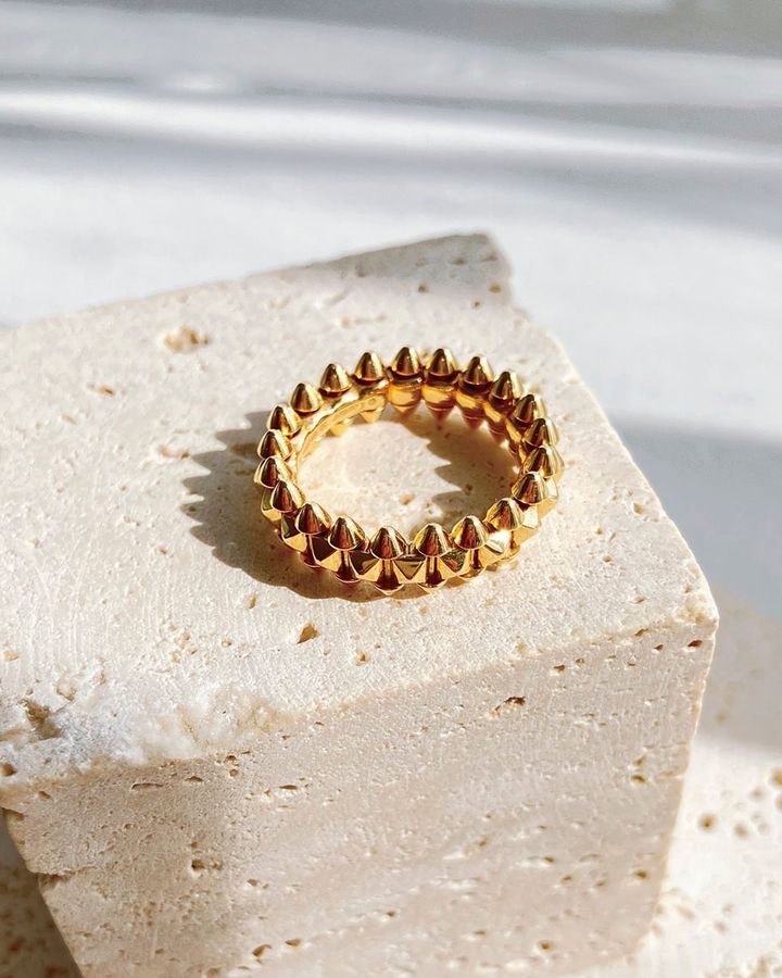 八木アリサのお守り