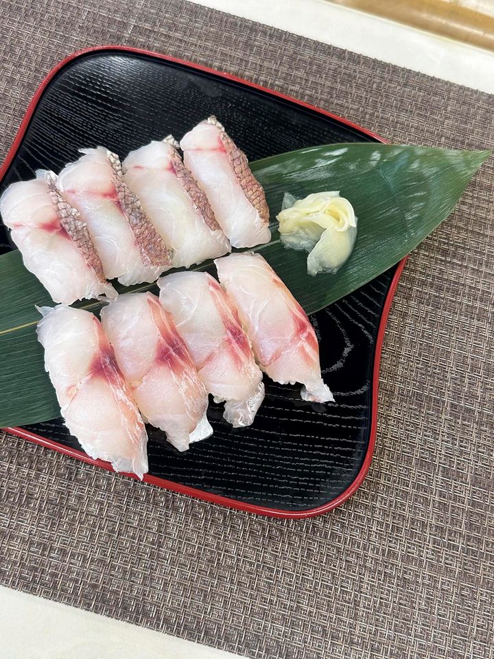 八木アリサのハマりもの