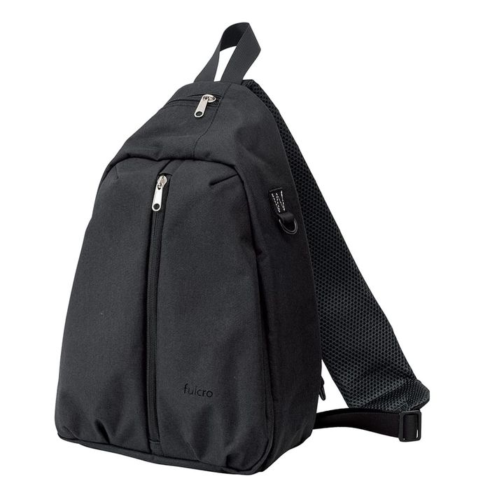 画像3: 出典：ワークマン