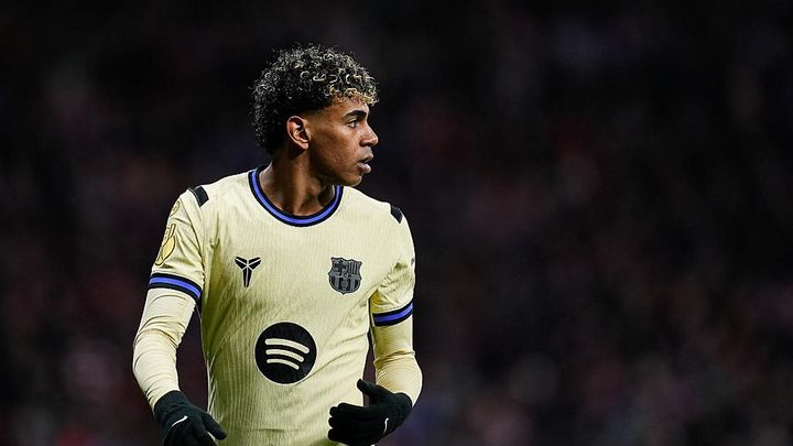 画像: (C)Getty Images