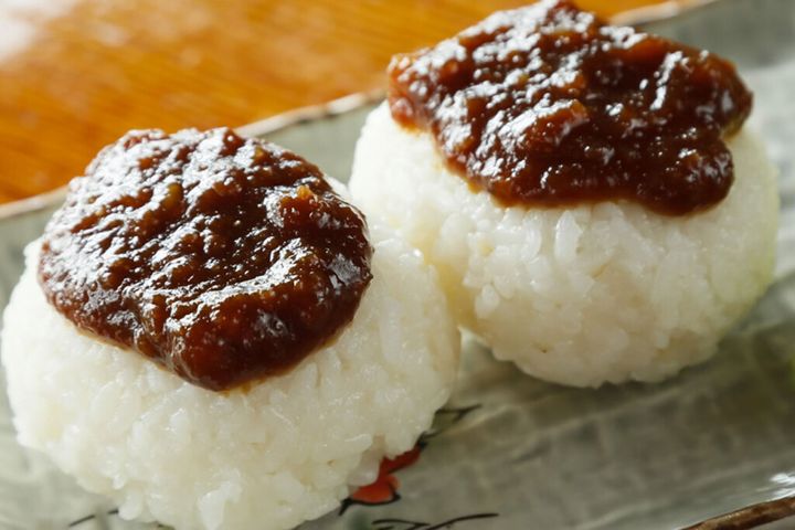 ツーリングで立ち寄りたい絶景の湯。標高2000m「ランプの宿 高峰温泉」で味わう絶品手打ちそば