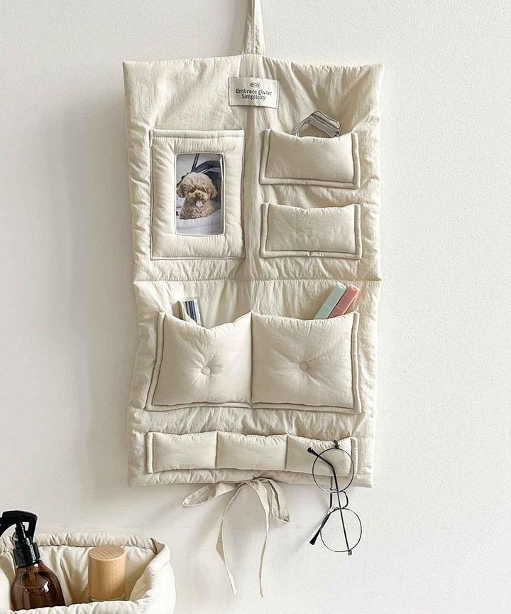 画像1: 出典：3COINS