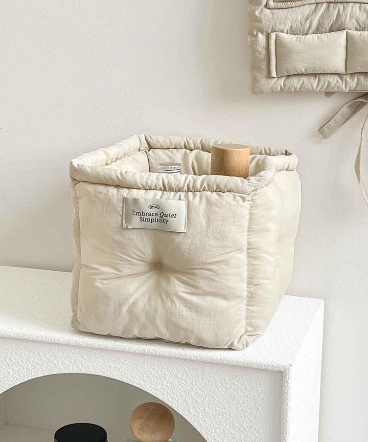 画像2: 出典：3COINS