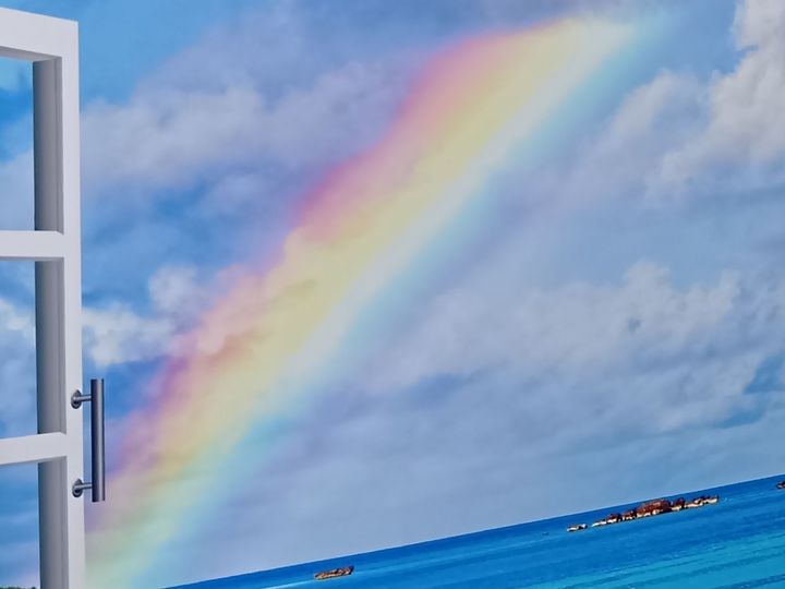 空気だけで育つの？エアープランツの摩訶不思議！花が咲いたこの子はだーれ？