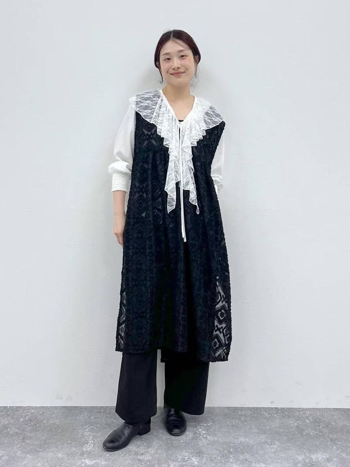 画像1: 出典：and ST