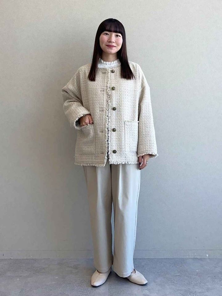 画像3: 出典：and ST