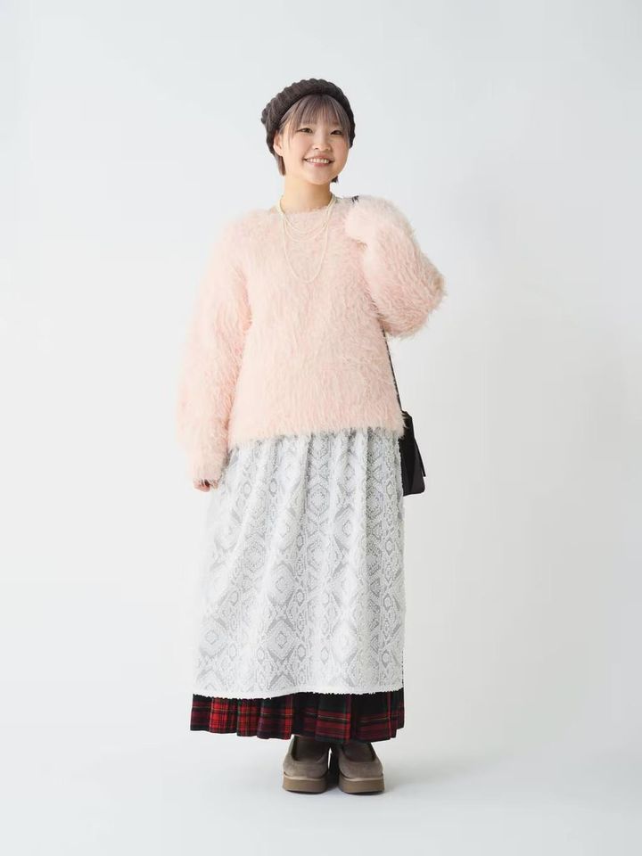 画像2: 出典：and ST