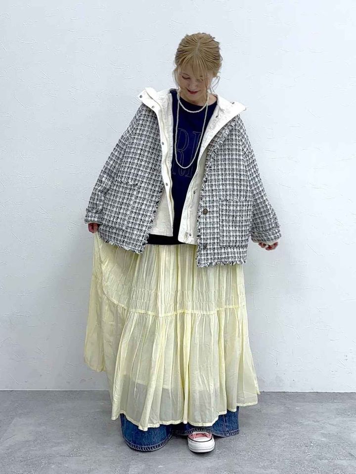 画像4: 出典：and ST