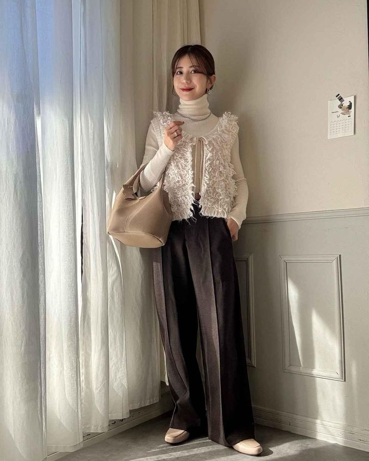 画像: 出典：Instagram