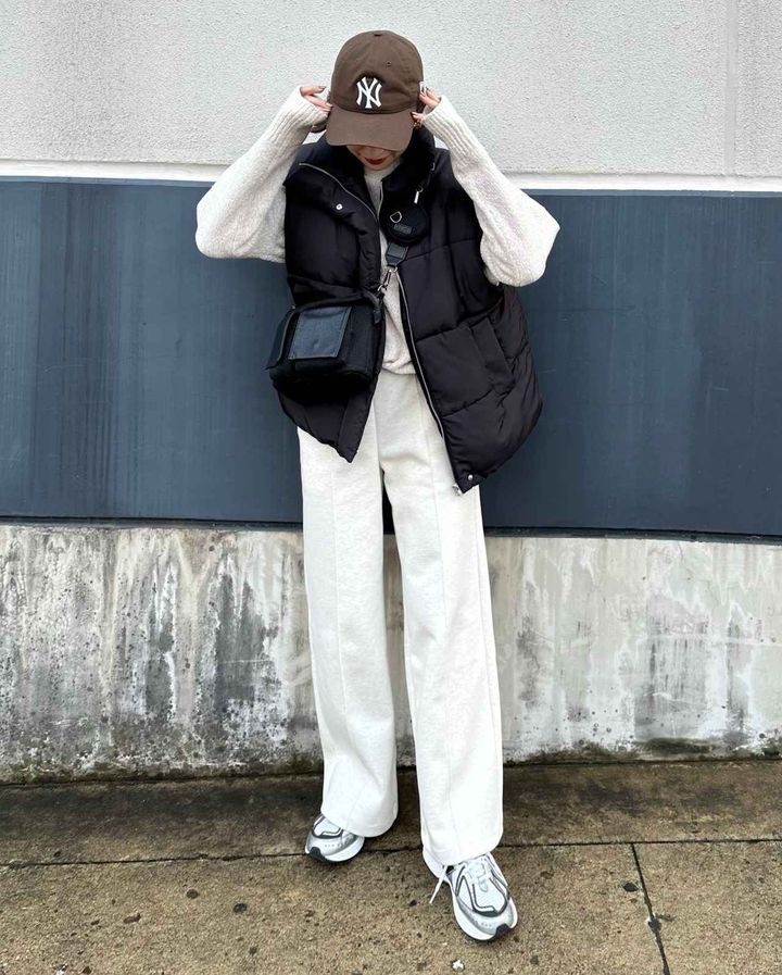 画像1: 出典：Instagram