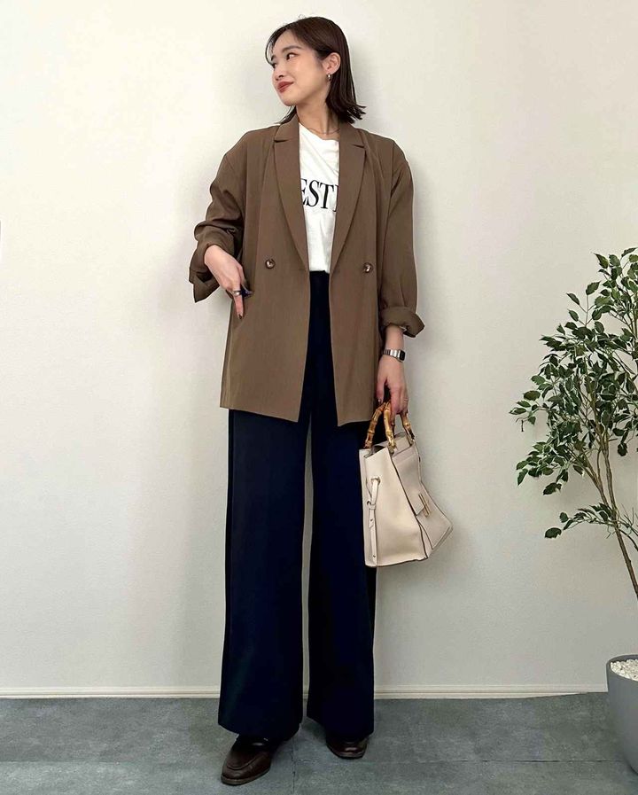 画像4: 出典：Instagram