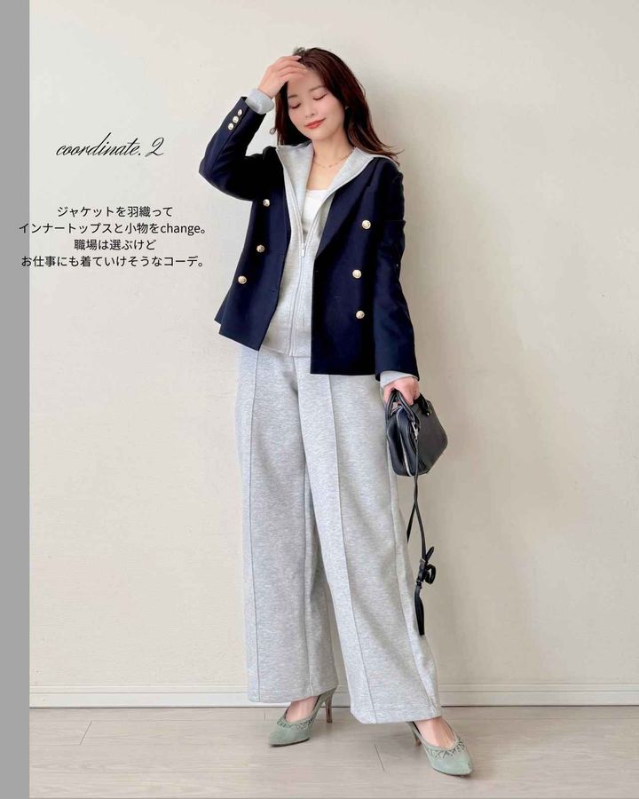 画像3: 出典：Instagram