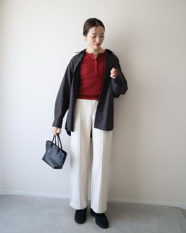 画像2: 出典：Instagram