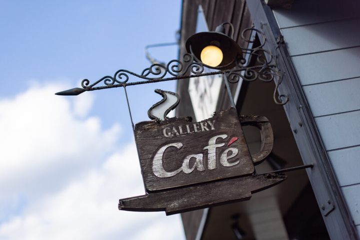 【別府温泉】猫と老舗宿で「ただ、癒やされる」 贅沢な大人のひとり旅