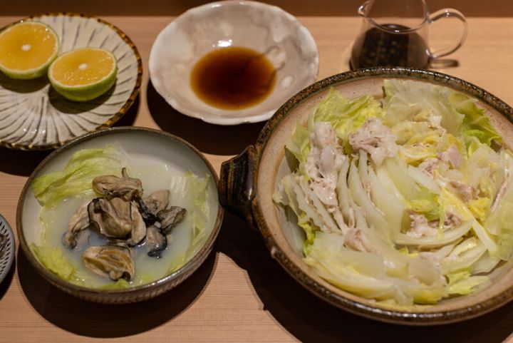 【別府温泉】猫と老舗宿で「ただ、癒やされる」 贅沢な大人のひとり旅